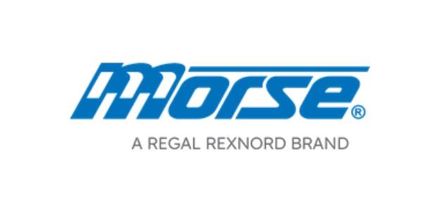 Запчастини MORSE