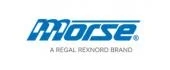 MORSE