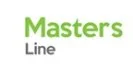 MASTERS LINE