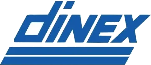 DINEX