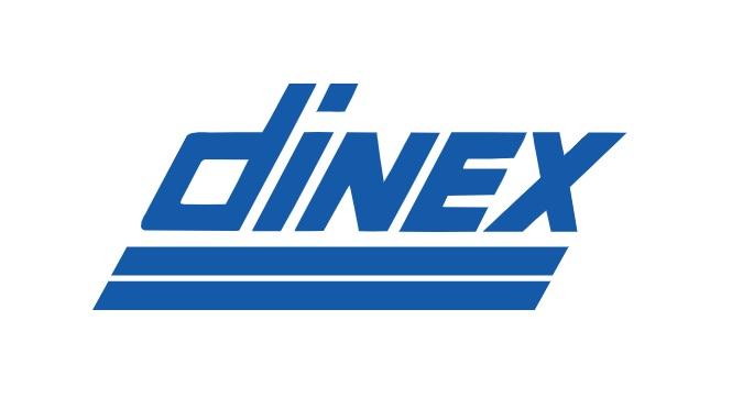 Запчастини DINEX
