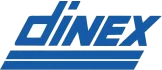 DINEX