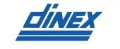 DINEX Данія