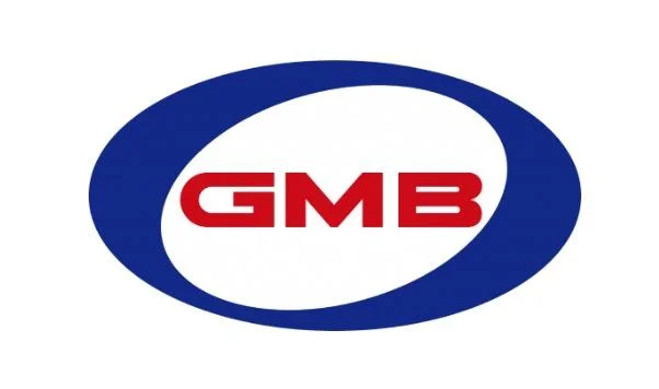 GMB