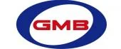 GMB