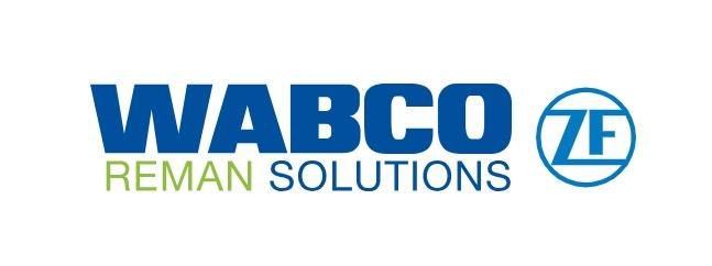 Запчастини WABCO