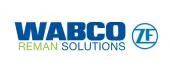 WABCO