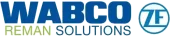 WABCO