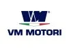 VM MOTORI