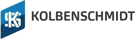KOLBENSCHMIDT