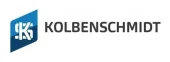 KOLBENSCHMIDT