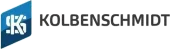 KOLBENSCHMIDT