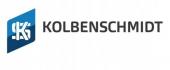 Логотип KOLBENSCHMIDT