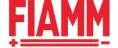 FIAMM