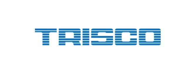 Запчастини TRISCO