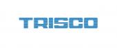 Логотип TRISCO