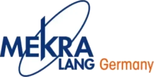 MEKRA