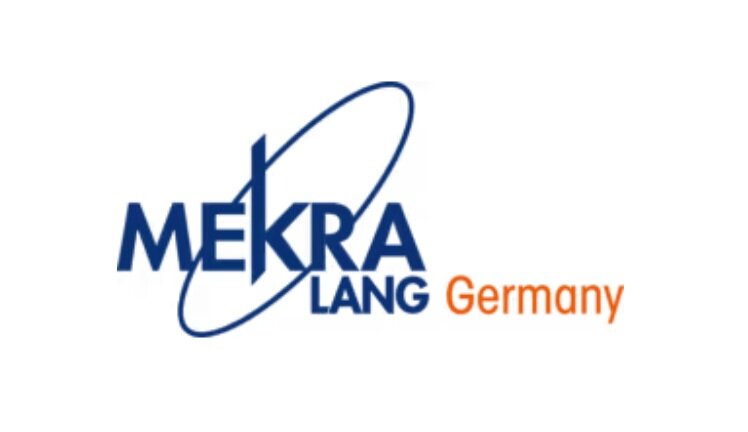 Запчасти MEKRA