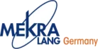 MEKRA