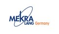 Логотип MEKRA