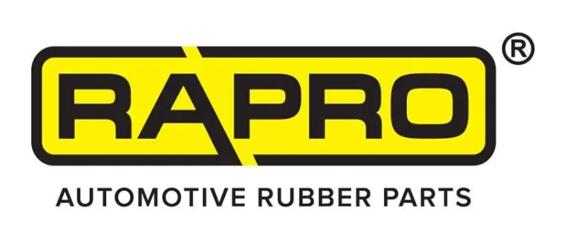 RAPRO