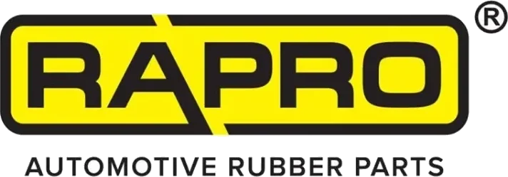RAPRO