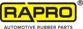 RAPRO