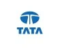 TATA