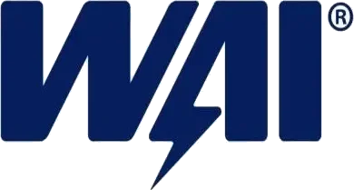 WAI