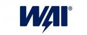 WAI