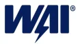 WAI