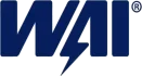 WAI