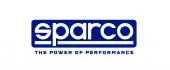 SPARCO