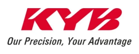 KYB