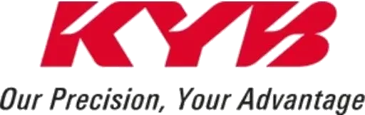 KYB