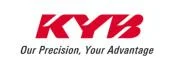 KYB