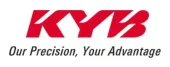 KYB