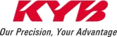 KYB