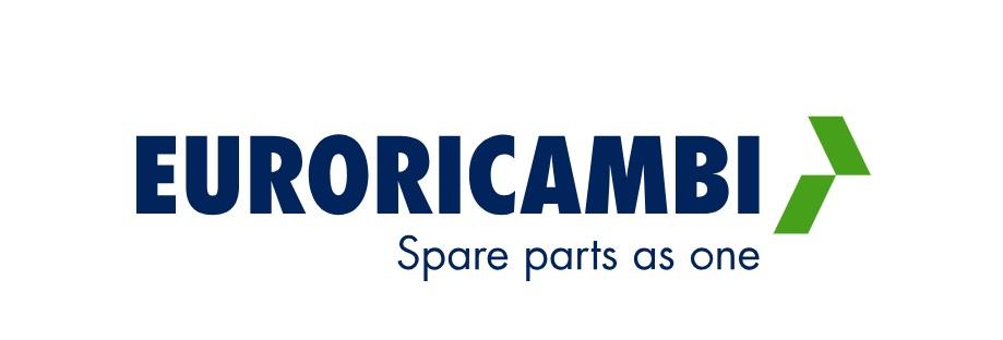Запчастини EURORICAMBI