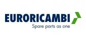 EURORICAMBI