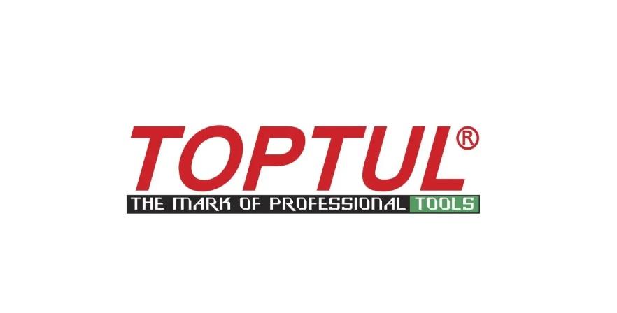 Запчастини TOPTUL