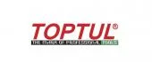 TOPTUL
