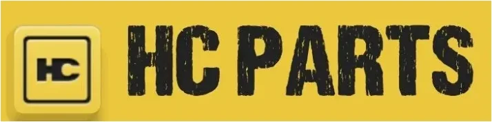 HC-PARTS