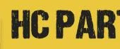 HC-PARTS