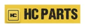 HC-PARTS