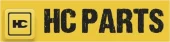 HC-PARTS