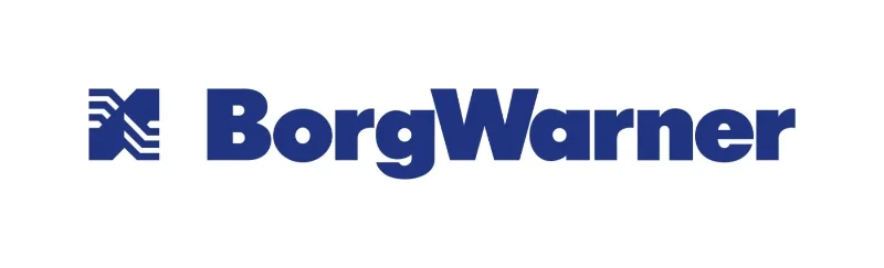 BorgWarner
