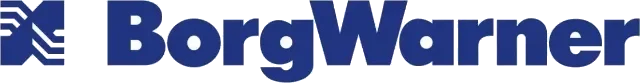BorgWarner