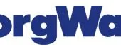 BorgWarner