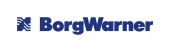 BorgWarner